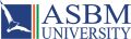 ASBM University