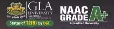 GLA University Online