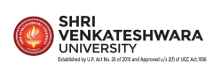 Shri Venkateshwara University