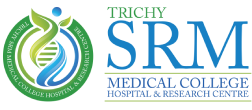 Trichy SRM Medical College - Allied Health Sciences