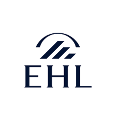 EHL
