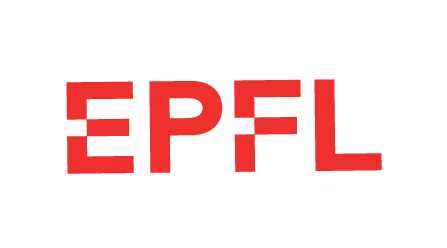 EPFL