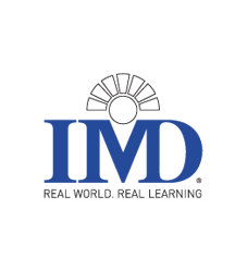 IMD