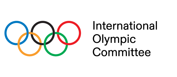 IOC