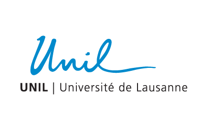 UNIL