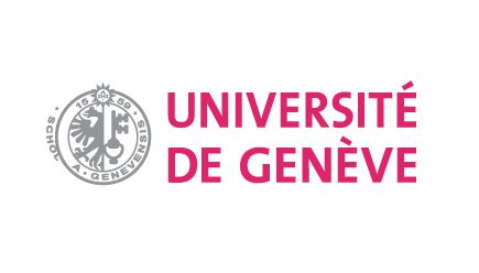 Université