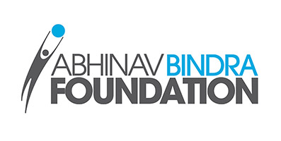 AISTS INDIA placements ABFT