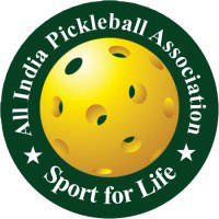 AISTS INDIA placements All India Pickleball Association
