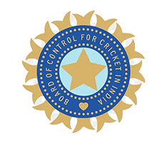 AISTS INDIA placements BCCI