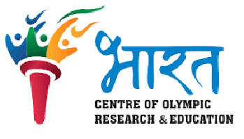 AISTS INDIA placements