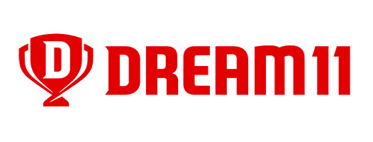 AISTS INDIA placements Dream 11
