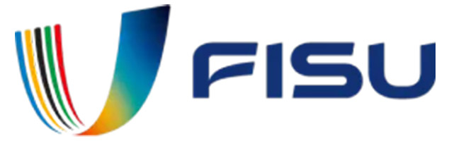 AISTS INDIA placements