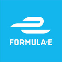 AISTS INDIA placements Formula E