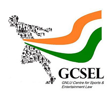 AISTS INDIA placements