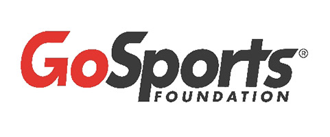 AISTS INDIA placements GoSports Foundation