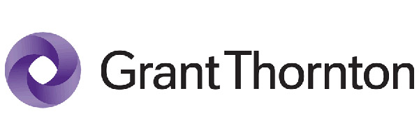 AISTS INDIA placements Grant Thornton