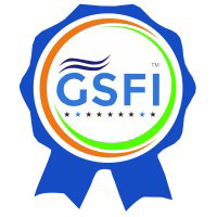 AISTS INDIA placements