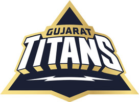 AISTS INDIA placements
