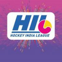 AISTS INDIA placements