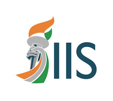 AISTS INDIA placements