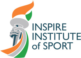 AISTS INDIA placements Inspire Institute of Sport