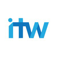AISTS INDIA placements ITW Consulting
