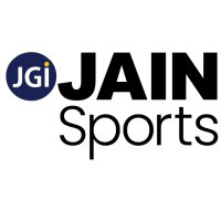 AISTS INDIA placements