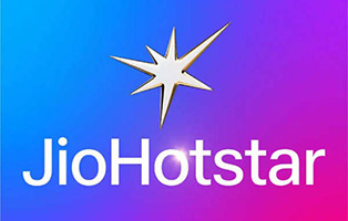 AISTS INDIA placements Jio Hotstar