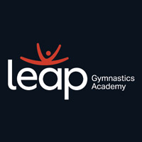 AISTS INDIA placements Leap Gymnastics Academy