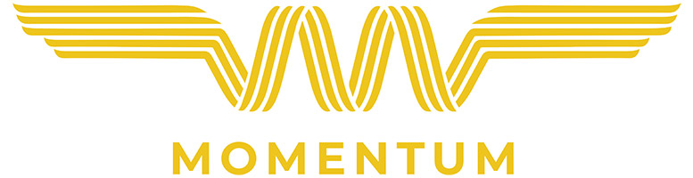AISTS INDIA placements