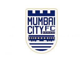 AISTS INDIA placements Mumbai City FC