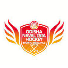 AISTS INDIA placements Odisha Naval Tata Hockey High Performance Centre