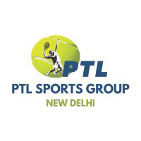 AISTS INDIA placements