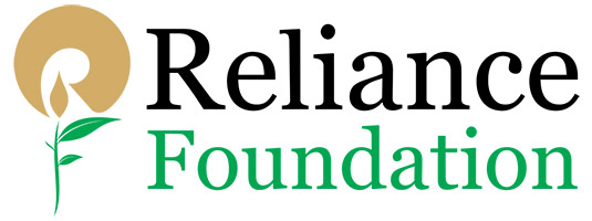 AISTS INDIA placements Reliance Foundation