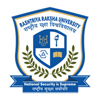 AISTS INDIA placements