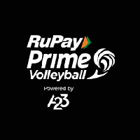 AISTS INDIA placements Rupay Prime Volleyball