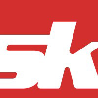 AISTS INDIA placements