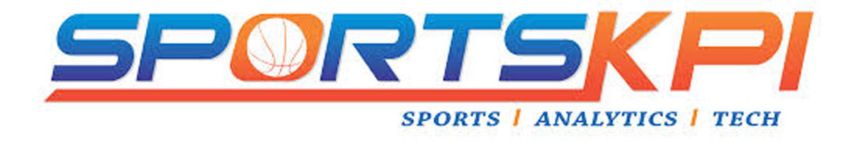 AISTS INDIA placements Sports KPI