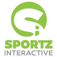 AISTS INDIA placements Sportz Interactive