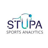 AISTS INDIA placements Stupa Sports Analytics