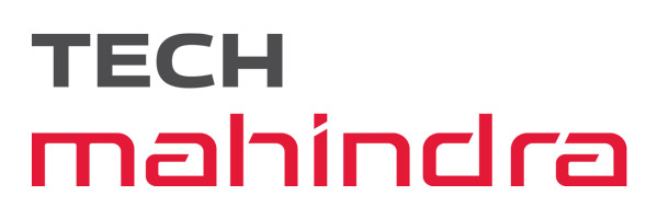 AISTS INDIA placements Tech Mahindra