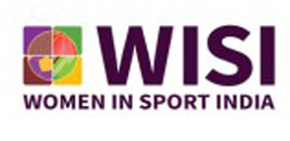 AISTS INDIA placements