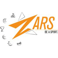 AISTS INDIA placements