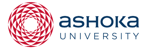 Ashoka University