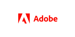 adobe