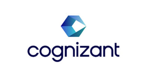 congizant