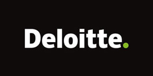 deloitte
