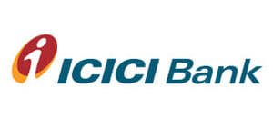 icici