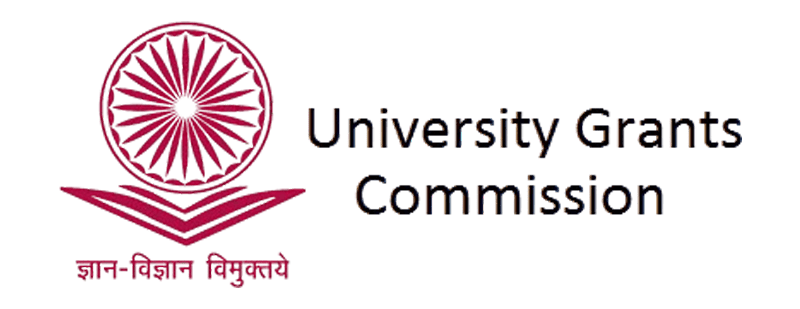 Recognised as Category 1 University by UGC