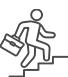 Advanced Labs and Equipment